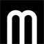maximilian.it