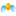sdong.com.cn