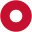 ipoint-systems.com