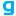 gmashn.com