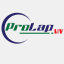 prolap.vn