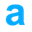 akiro.ch