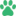 emerald-siberiancat.it