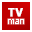 tvman.media-press.tv