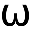 webflis.info