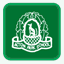 actonpark-pri.wrexham.sch.uk