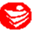 ospp.co.jp