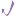jayways.com