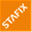 blog.stafix.fi