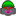 umapot.com