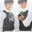 tryunseo.wordpress.com