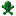 forum.90sec.org