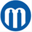 magnifygen.com