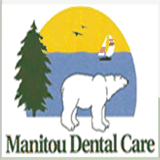 manitoudentalcare.com