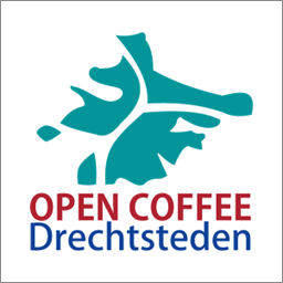 opencoffeedrechtsteden.nl