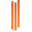 moderncooperage.com