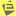 lexpressio.com