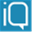 iqiubo.com