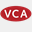 vca-inc.com