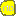 rtbegitim.com