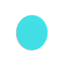 irodacucc.hu