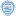 tauchensvd.de
