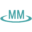 mm-systems.pl