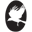 moonraven.com
