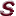 smc-corp.com