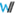 webbege.com