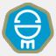 atonc.com