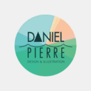 danielpierre.com