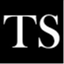 toddsummar.com