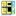 acelservice.it