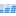 wiresantafe.com