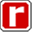 mail.selectengineering.co.in
