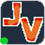 judgejoepweber.com