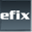 efix.pl