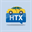 aa.holidaytaxis.com