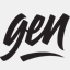 genramirez.com