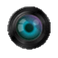 imaginsight.co