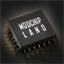 modchip-land.com