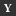 youtalkingtome.com