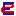 edilspal.it