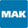 mak-statik.at