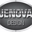 jenovadesign.com