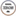 xron.de