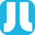 jasonloucks.com