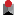 design-imagine.com