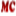 mattconti.com